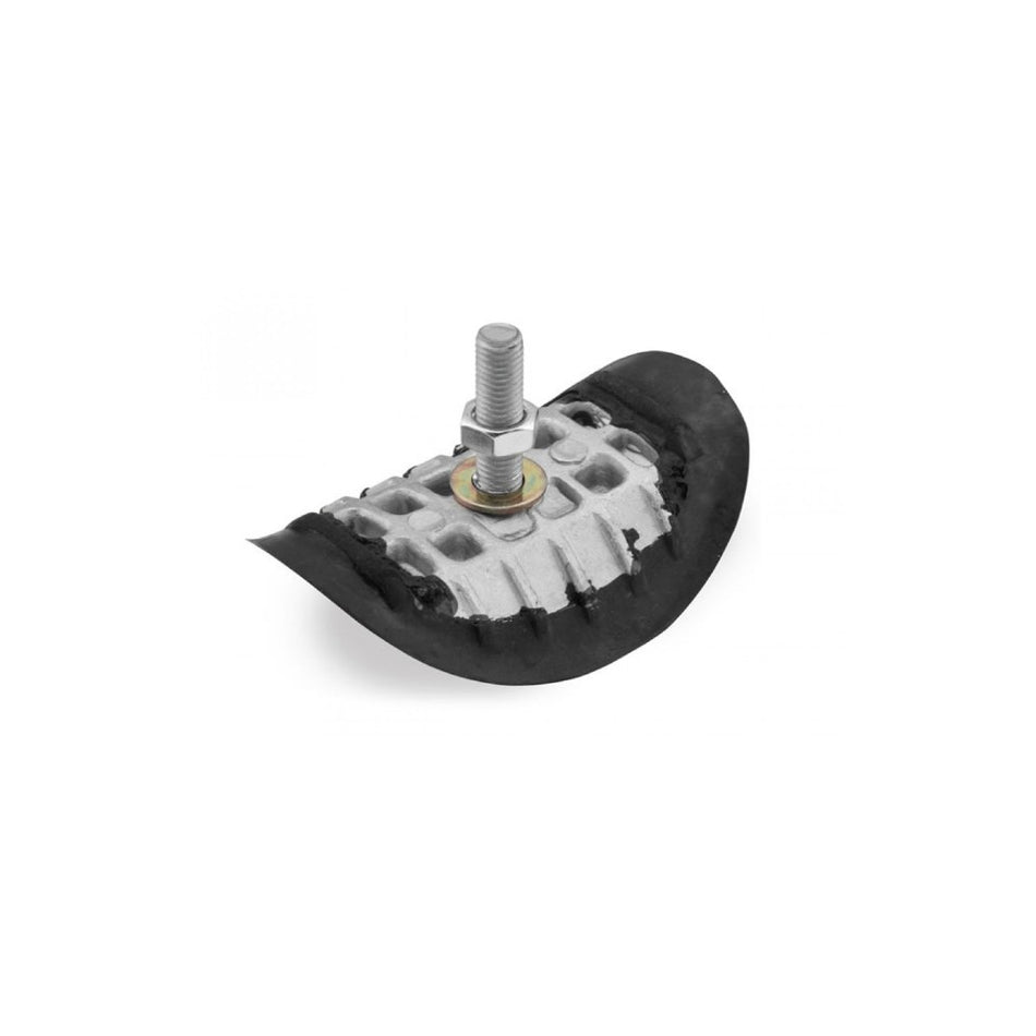 Papion Roata Cross (Rim Lock) 2, 15”