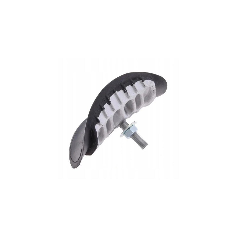 Papion Roata Cross (Rim Lock) 2, 15”