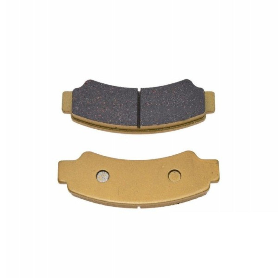 Placute Frana CF Moto 450-520-550-625cc Aftermarket