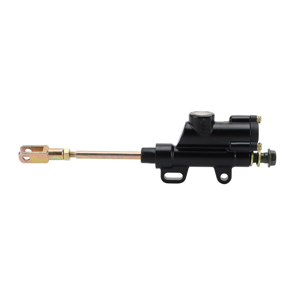 Pompa frana spate ATV/cross 50-125cc