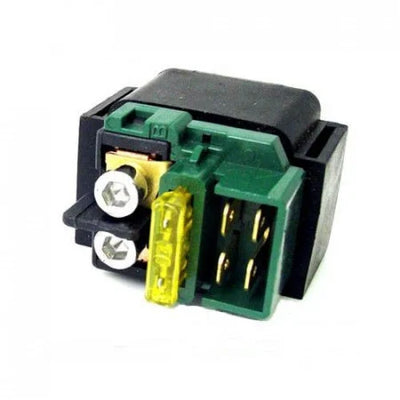 Releu Pornire Linhai 260-300-400cc