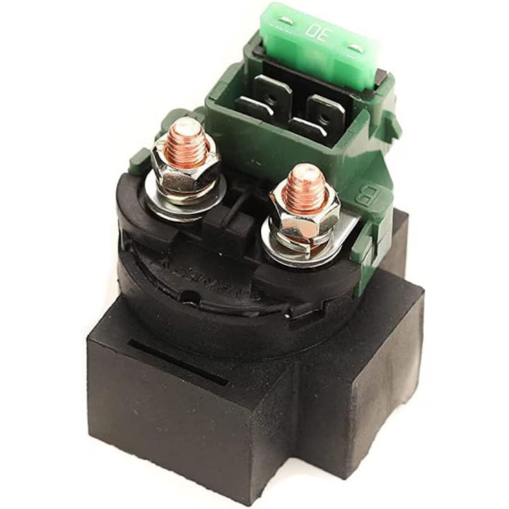 Releu pornire CF Moto 400/450/500/520/550/625, 2007-2025