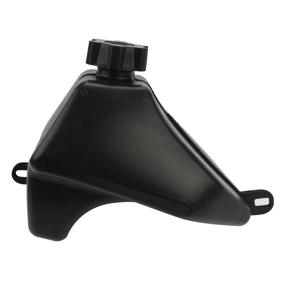 Rezervor benzina Atv 50cc, 110cc, 125cc 4T