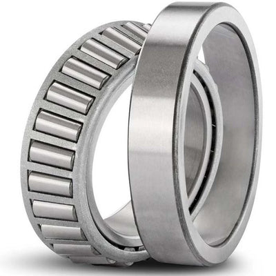 Rulment Roata Fata Linhai 300 4x4