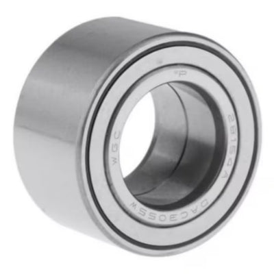 Rulment Roata Cf Moto 450/520/550/800/820/850